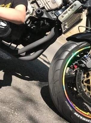 Vopsea temperatura inalta spray termic 800