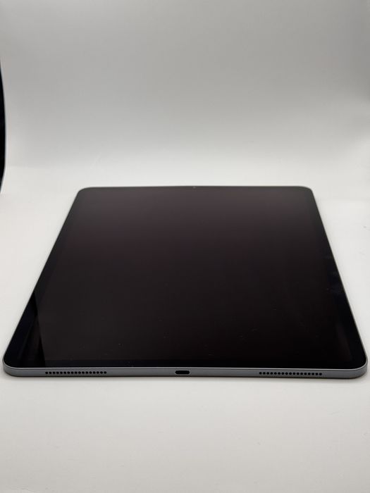 Ipad Pro 12.9 Gen 3 512GB Grad A garantie 24 luni - zonemag.ro