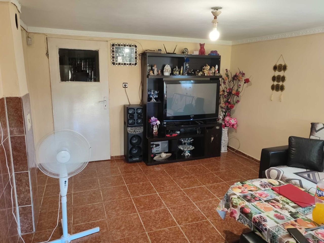 Продава се Къща в Търговище, Вилна зона - 110 кв.м за 510 €/кв.м - Снимка #1