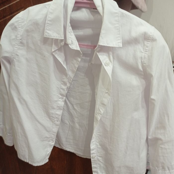 Зимно яке Waikiki