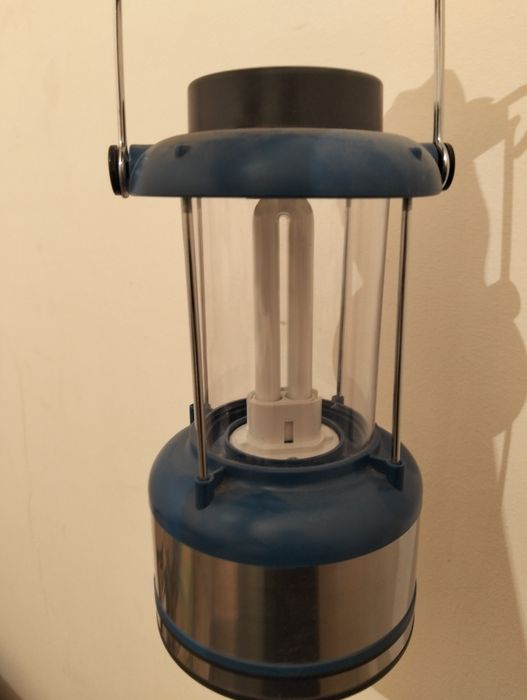 Продам светильник электрический