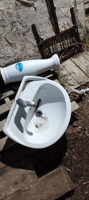 Продам в хорошем состоянии