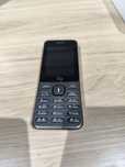 Telefon fly sotiladi