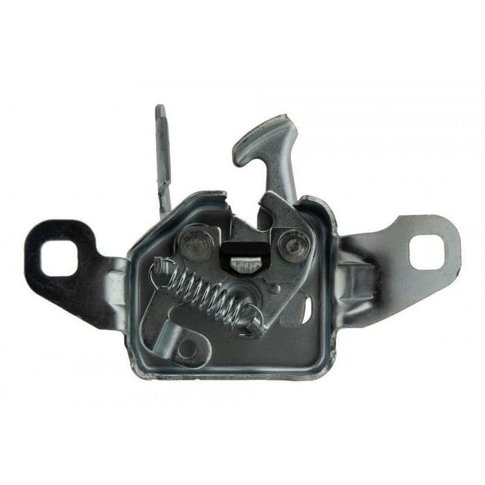 Inchizator capota motor Dacia Duster 2010-, 656010017R