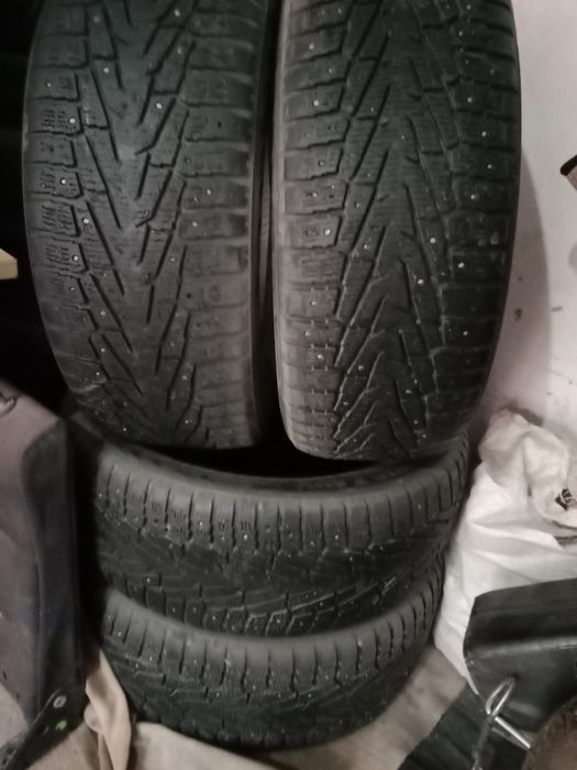 Шина аласың саласың кетесің ұшып