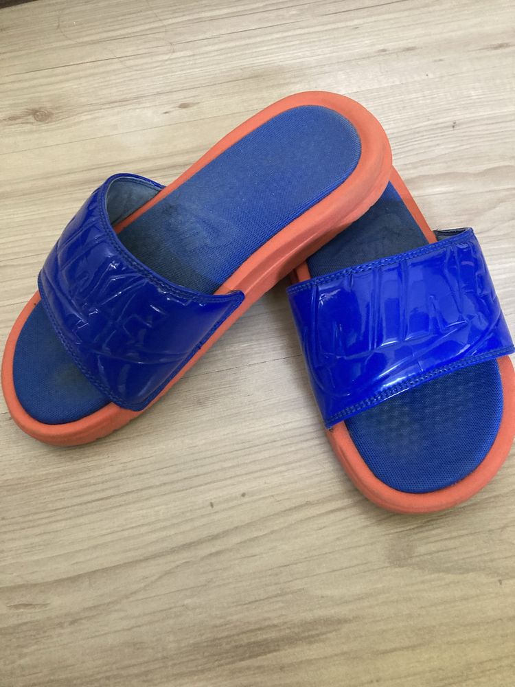 Nike дамски джапанки