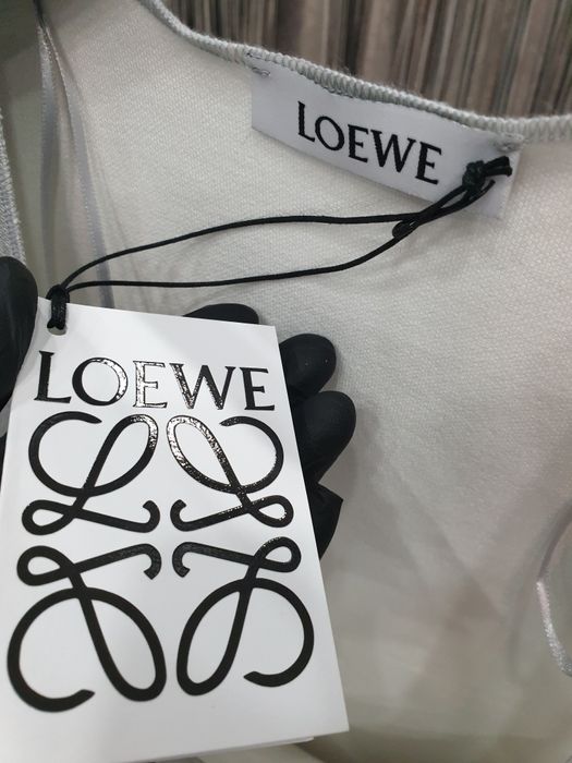 Body Dama.Loewe. Premium/TopQuality