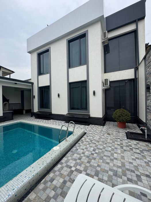 Продается евродом ор-р: Глинка