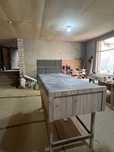 Sandiq kravat DspLaminat