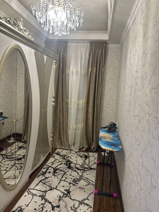 Kvartira arenda wayhontour drujba naradov lyuboyiga