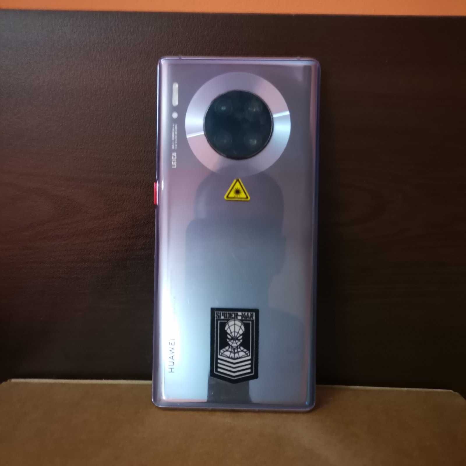 Huawei Mate 30 Pro