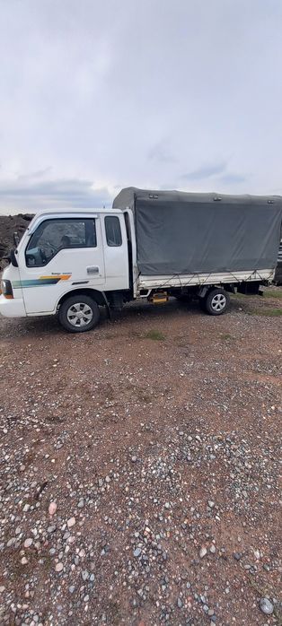 Жеткізу доставка