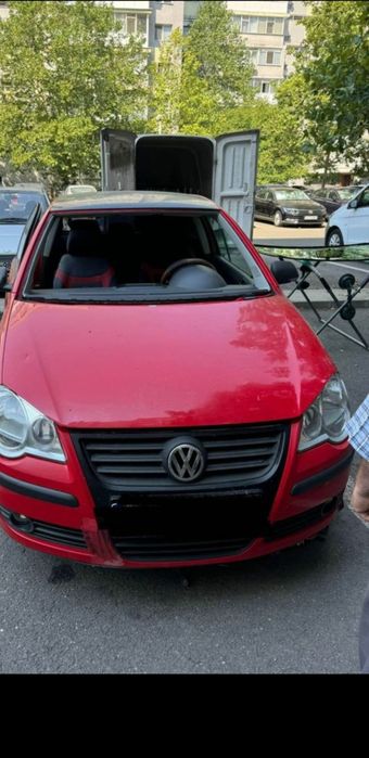 Parbrize La Domiciliu