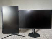 Monitoare Gaming