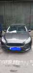 De vanzare ford focus 2017