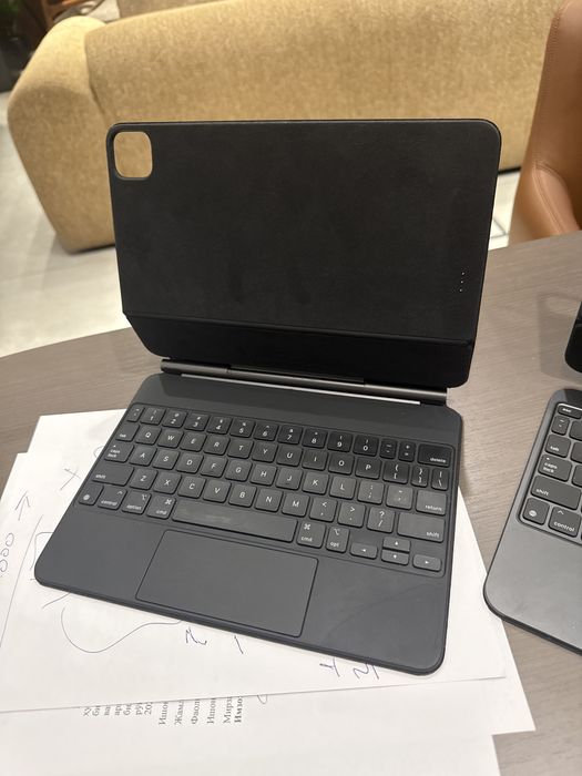 Ipad Pro 11-inch (4th generation) WiFi