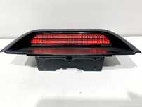 Stop auxiliar frana Dacia Logan 2 (2012-2017) 265982612R