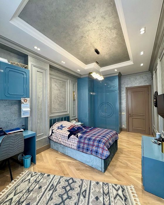 Yevro remont ishlari  ziyo design gruop 8 yillik tajriba