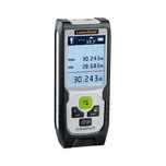 laserliner laser telemetru higrometru nivela detector umiditate digita