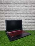 Acer ойин ишк'ибозлари учун хамёнбоп нархда зур таклиф.