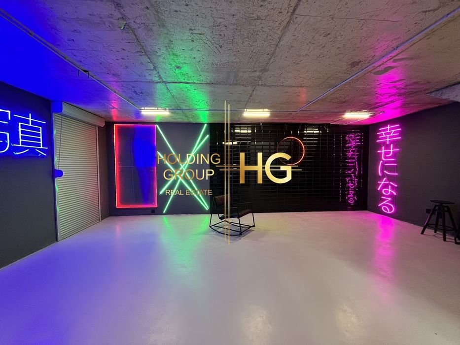 Продава се Заведение в Варна, Виница - 103 кв.м за 1360 €/кв.м - Снимка #9