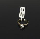 Inel Dama aur 14k 3.70gr