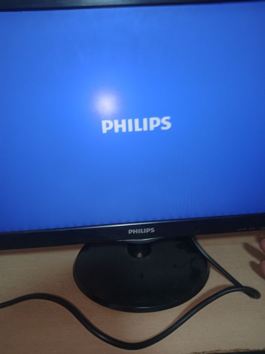 monitor,Philips.22'5.inci