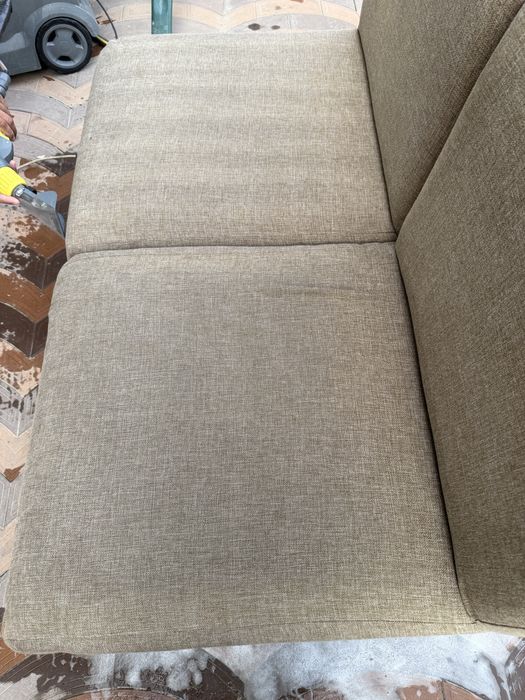 Professional mebel yuvish!