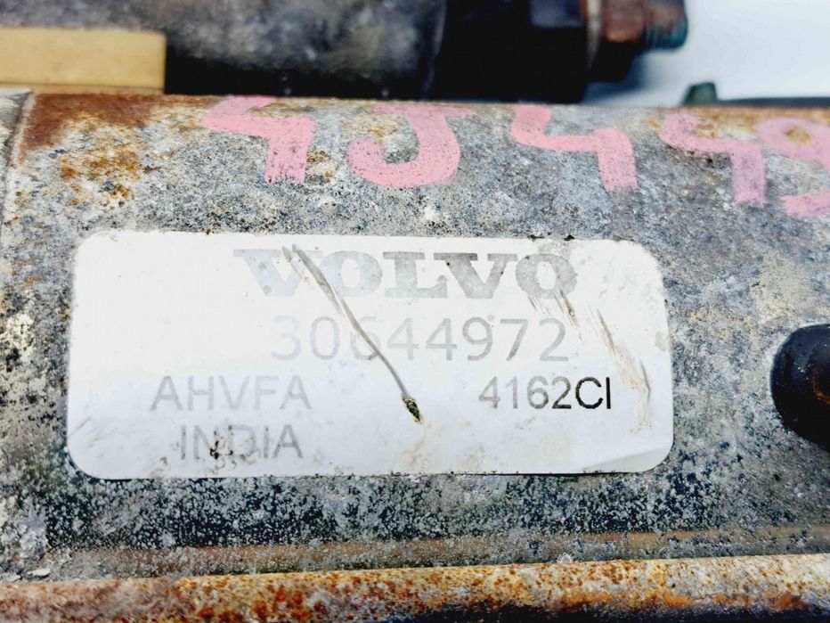 Electromotor 10 dinti Volvo V40 [Fabr 2013-2019] 30644972 1.6 D4162T