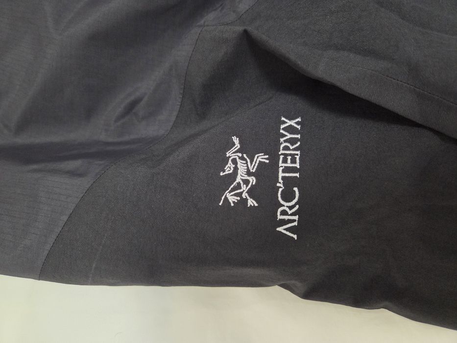Панталон Arcteryx Beta Gore-Tex XL