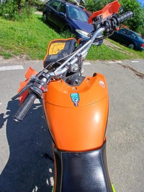 Vând Honda Keeway x ray