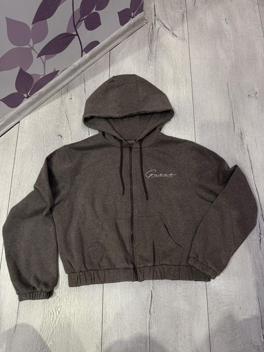 Комплект Guess  от три части