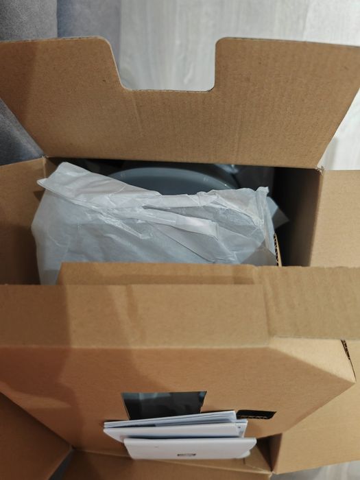 Sterilizator Philips Avent Premium scf293