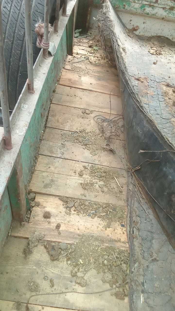 Продается Волга с прицепом