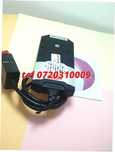 Diagnoza Auto Tcs Cdp Model Ds150e  Multimarca  Soft Limba Romana