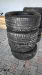 Anvelope Michelin 235/55/R19 255/50/R19