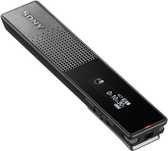 Диктофон Sony ICD-TX660