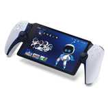 Playstation Portal