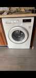 Пералня Bosch 8 кг