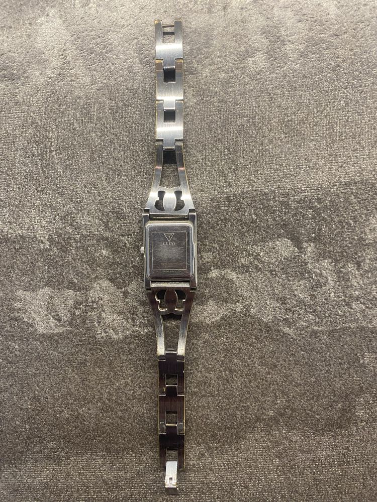 Оригинален Дамски Часовник Guess