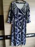 Rochie Romaneasca XXXL Noua