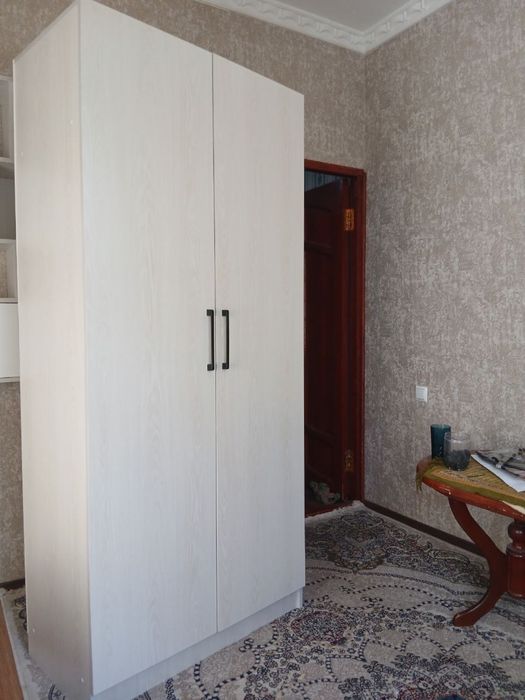 Shkaf 90 shkof шкав