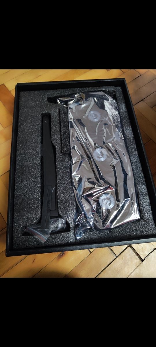 Видео карта 3060TI