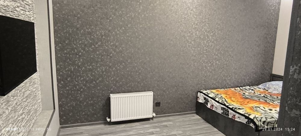 Квартира в аренду