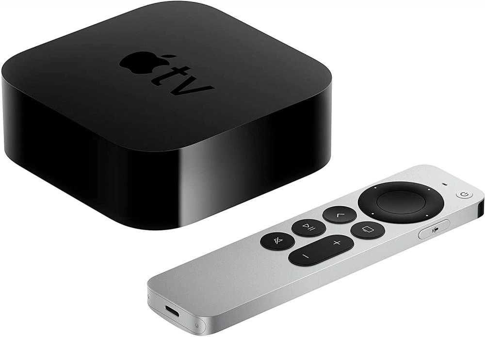 IPTV Плейлист ILOOK TV более 4000 каналов Открываем Платные Каналы Уст