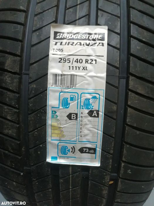 ANVELOPE PACHET R21-R15