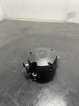 Pompa vacuum Mercedes E-Class W211 E270 E320 E220 A6460100667