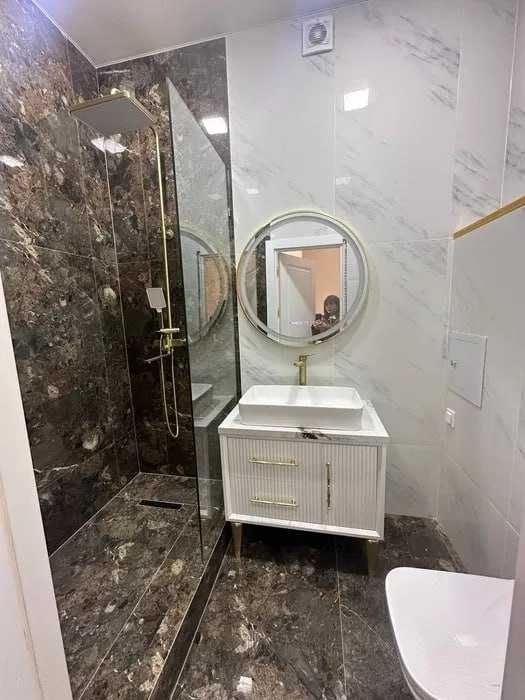 жк Prestige Gardens Zaytun Group Яккасарай улица Шота Руставели;