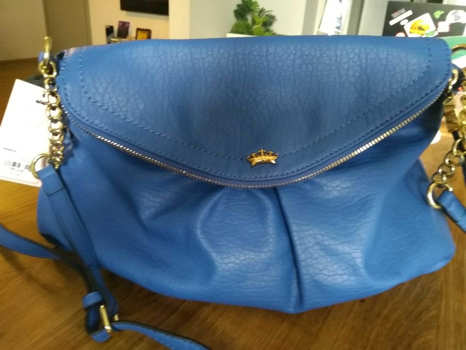 Оригинални Дамски чанти Tommy Hilfiger и Juicy couture