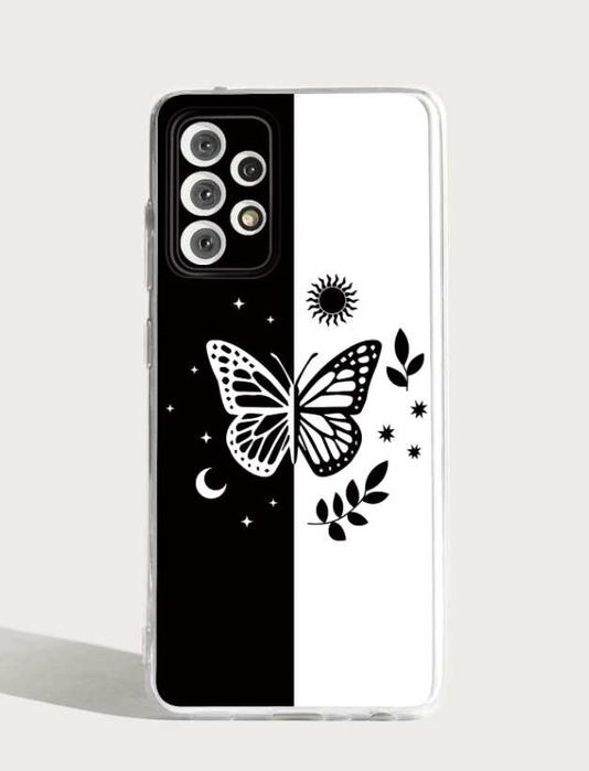 HUSE SAMSUNG. Diverse modele